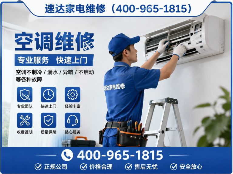 乌兰察布400-965-1815展示图