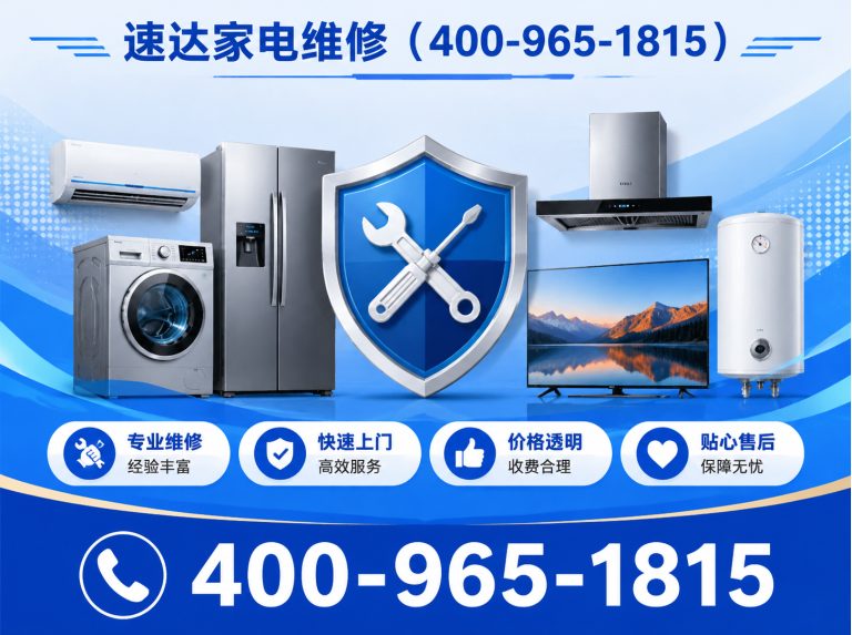 乌兰察布空调拆装展示图